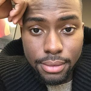 Meet your Posher, Lamart